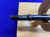 1938 Winchester 94 .30 WCF Blue 20" *LEGENDARY PRE-WORLD WAR II RIFLE*
