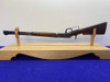 1938 Winchester 94 .30 WCF Blue 20" *LEGENDARY PRE-WORLD WAR II RIFLE*