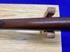 1938 Winchester 94 .30 WCF Blue 20" *LEGENDARY PRE-WORLD WAR II RIFLE*