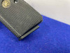 Belgian Browning Hi Power 9mm Blued *HIGHLY REGARDED SEMI-AUTO PISTOL*