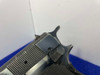 Belgian Browning Hi Power 9mm Blued *HIGHLY REGARDED SEMI-AUTO PISTOL*