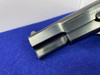 Belgian Browning Hi Power 9mm Blued *HIGHLY REGARDED SEMI-AUTO PISTOL*
