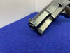 Belgian Browning Hi Power 9mm Blued *HIGHLY REGARDED SEMI-AUTO PISTOL*