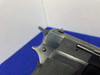 Belgian Browning Hi Power 9mm Blued *HIGHLY REGARDED SEMI-AUTO PISTOL*
