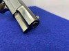 Belgian Browning Hi Power 9mm Blued *HIGHLY REGARDED SEMI-AUTO PISTOL*