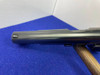 Belgian Browning Hi Power 9mm Blued *HIGHLY REGARDED SEMI-AUTO PISTOL*