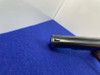 Belgian Browning Hi Power 9mm Blued *HIGHLY REGARDED SEMI-AUTO PISTOL*