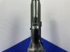 Belgian Browning Hi Power 9mm Blued *HIGHLY REGARDED SEMI-AUTO PISTOL*