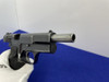 Belgian Browning Hi Power 9mm Blued *HIGHLY REGARDED SEMI-AUTO PISTOL*