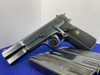 Belgian Browning Hi Power 9mm Blued *HIGHLY REGARDED SEMI-AUTO PISTOL*
