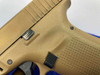 Glock 19X Gen5 9mm Coyote Tan 4.02" *DESIRABLE SEMI-AUTO CROSSOVER GLOCK*