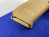 Glock 19X Gen5 9mm Coyote Tan 4.02" *DESIRABLE SEMI-AUTO CROSSOVER GLOCK*