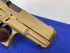 Glock 19X Gen5 9mm Coyote Tan 4.02" *DESIRABLE SEMI-AUTO CROSSOVER GLOCK*