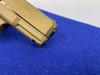 Glock 19X Gen5 9mm Coyote Tan 4.02" *DESIRABLE SEMI-AUTO CROSSOVER GLOCK*