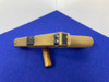 Glock 19X Gen5 9mm Coyote Tan 4.02" *DESIRABLE SEMI-AUTO CROSSOVER GLOCK*