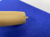 Glock 19X Gen5 9mm Coyote Tan 4.02" *DESIRABLE SEMI-AUTO CROSSOVER GLOCK*