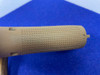 Glock 19X Gen5 9mm Coyote Tan 4.02" *DESIRABLE SEMI-AUTO CROSSOVER GLOCK*