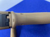Glock 19X Gen5 9mm Coyote Tan 4.02" *DESIRABLE SEMI-AUTO CROSSOVER GLOCK*