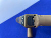 Glock 19X Gen5 9mm Coyote Tan 4.02" *DESIRABLE SEMI-AUTO CROSSOVER GLOCK*