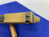 Glock 19X Gen5 9mm Coyote Tan 4.02" *DESIRABLE SEMI-AUTO CROSSOVER GLOCK*