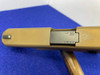 Glock 19X Gen5 9mm Coyote Tan 4.02" *DESIRABLE SEMI-AUTO CROSSOVER GLOCK*