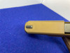 Glock 19X Gen5 9mm Coyote Tan 4.02" *DESIRABLE SEMI-AUTO CROSSOVER GLOCK*