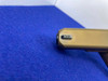 Glock 19X Gen5 9mm Coyote Tan 4.02" *DESIRABLE SEMI-AUTO CROSSOVER GLOCK*