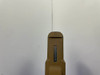 Glock 19X Gen5 9mm Coyote Tan 4.02" *DESIRABLE SEMI-AUTO CROSSOVER GLOCK*