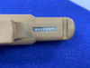 Glock 19X Gen5 9mm Coyote Tan 4.02" *DESIRABLE SEMI-AUTO CROSSOVER GLOCK*