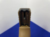 Glock 19X Gen5 9mm Coyote Tan 4.02" *DESIRABLE SEMI-AUTO CROSSOVER GLOCK*