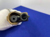 Glock 19X Gen5 9mm Coyote Tan 4.02" *DESIRABLE SEMI-AUTO CROSSOVER GLOCK*
