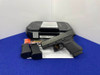 Glock 30 Gen 5 .45 ACP Black 3.78" *INCREDIBLY RELIABLE/DURABLE HANDGUN*