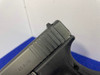 Glock 30 Gen 5 .45 ACP Black 3.78" *INCREDIBLY RELIABLE/DURABLE HANDGUN*