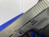Glock 30 Gen 5 .45 ACP Black 3.78" *INCREDIBLY RELIABLE/DURABLE HANDGUN*