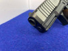 Glock 30 Gen 5 .45 ACP Black 3.78" *INCREDIBLY RELIABLE/DURABLE HANDGUN*