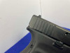 Glock 30 Gen 5 .45 ACP Black 3.78" *INCREDIBLY RELIABLE/DURABLE HANDGUN*