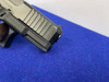 Glock 30 Gen 5 .45 ACP Black 3.78" *INCREDIBLY RELIABLE/DURABLE HANDGUN*