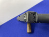 Glock 30 Gen 5 .45 ACP Black 3.78" *INCREDIBLY RELIABLE/DURABLE HANDGUN*