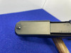 Glock 30 Gen 5 .45 ACP Black 3.78" *INCREDIBLY RELIABLE/DURABLE HANDGUN*