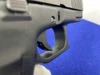 Glock 30 Gen 5 .45 ACP Black 3.78" *INCREDIBLY RELIABLE/DURABLE HANDGUN*