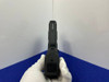 Glock 30 Gen 5 .45 ACP Black 3.78" *INCREDIBLY RELIABLE/DURABLE HANDGUN*
