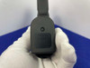 Glock 30 Gen 5 .45 ACP Black 3.78" *INCREDIBLY RELIABLE/DURABLE HANDGUN*