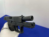 Glock 30 Gen 5 .45 ACP Black 3.78" *INCREDIBLY RELIABLE/DURABLE HANDGUN*