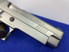 Sig Sauer P226S 9mm Stainless 5" *DESIRABLE GERMAN MADE X-FIVE PISTOL*