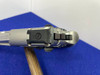 Sig Sauer P226S 9mm Stainless 5" *DESIRABLE GERMAN MADE X-FIVE PISTOL*