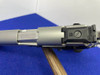 Sig Sauer P226S 9mm Stainless 5" *DESIRABLE GERMAN MADE X-FIVE PISTOL*