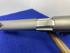 Sig Sauer P226S 9mm Stainless 5" *DESIRABLE GERMAN MADE X-FIVE PISTOL*
