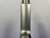 Sig Sauer P226S 9mm Stainless 5" *DESIRABLE GERMAN MADE X-FIVE PISTOL*