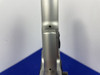 Sig Sauer P226S 9mm Stainless 5" *DESIRABLE GERMAN MADE X-FIVE PISTOL*