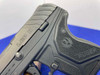 2020 Ruger LCP II .380 ACP Black 2.80" *AMAZING LIGHTWEIGHT COMPACT PISTOL*